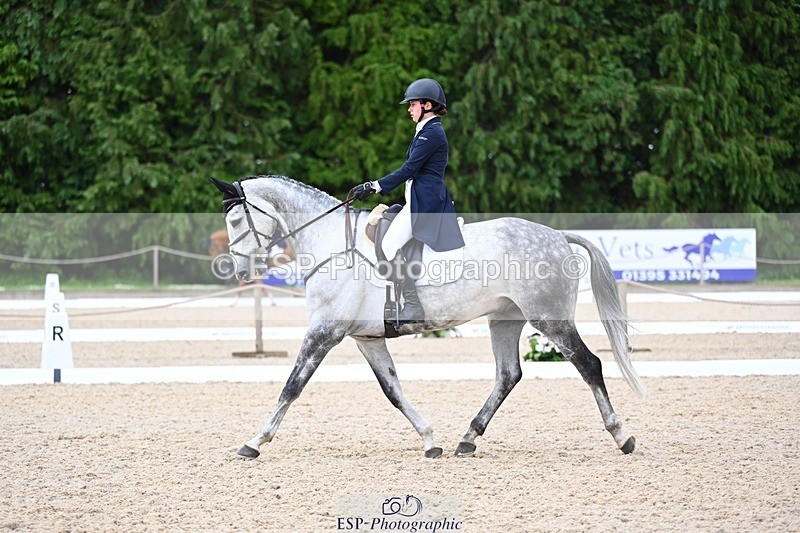 240524-131754-09516 - 157-AIR_MAIL-Daisy_Amin