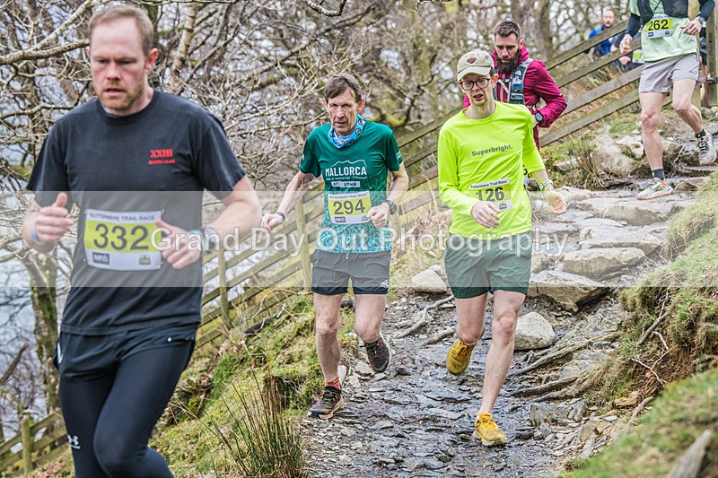 Buttermere-48 - Fellside Events Buttermere Trail Race Sunday 22nd March 2026