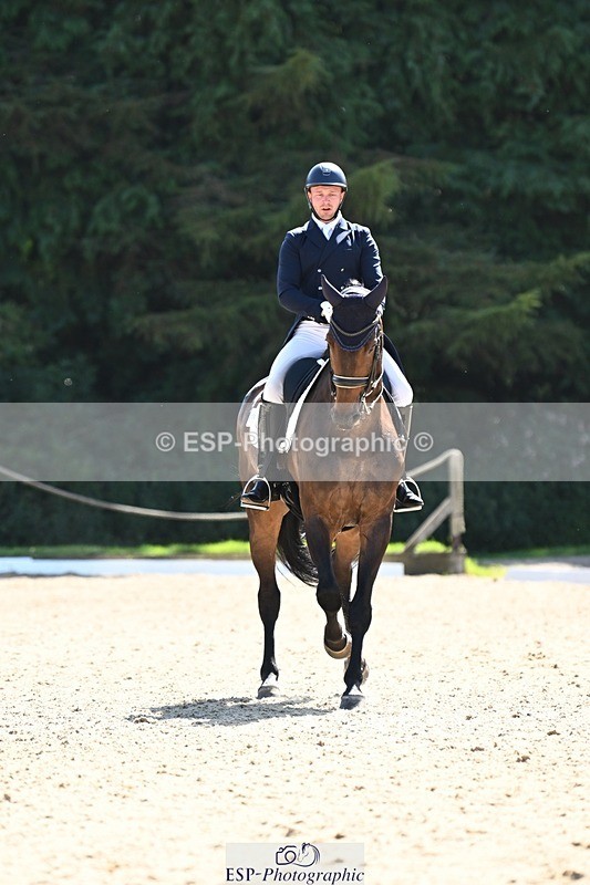 240811-150824-06612 - 186-Jonathan.Hansen-Summerhouse.Delano