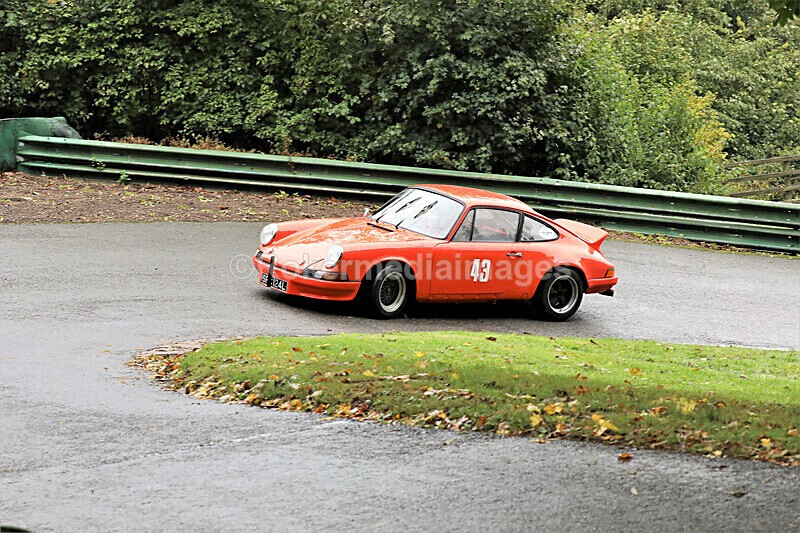 04-10-2020 Pete Wilson-172 - 4th Oct 2020