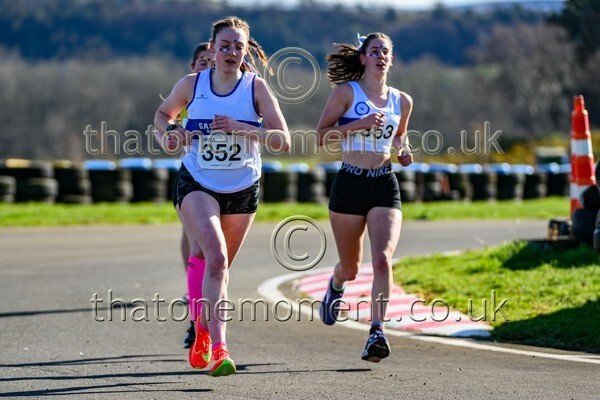 YathRR25-927239 - U17 Women