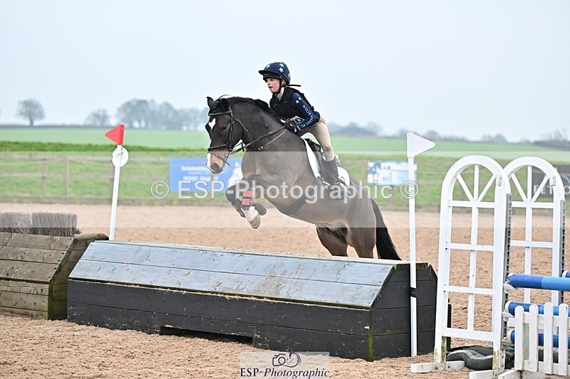 250118-125602-01136 - Cls 2 A&B 80cm 11.55 to End