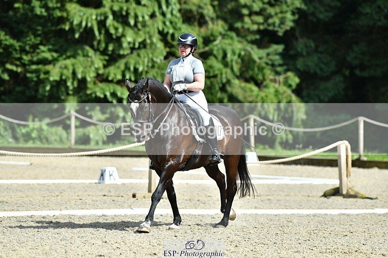 230623-163433-02864 - Cls 13 FEI Intermediate II