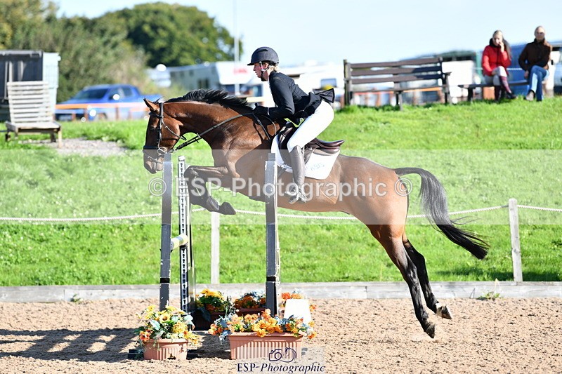 240914A-091504-06091 - Cls 13-S Snr 1.05m & 1.10m Open