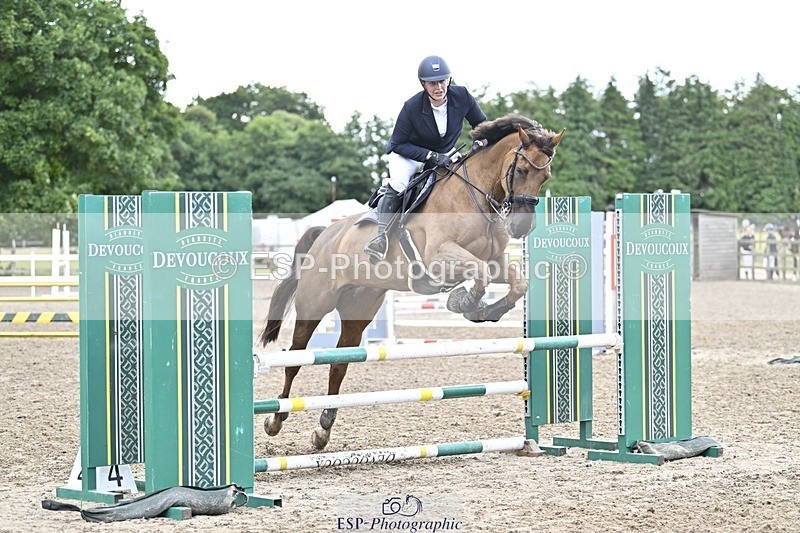 240710-102800-22099 - Cls 106 British Novice and 90cm Open