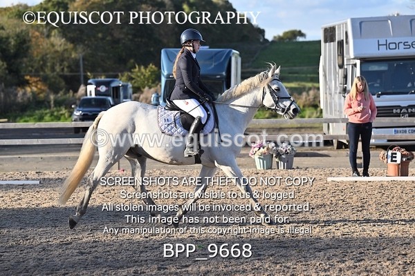 BPP_9668 - SHORT ARENA