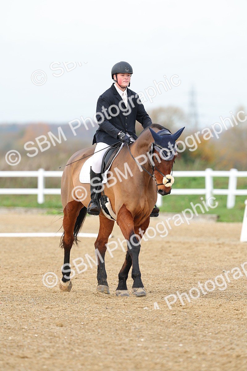 SBM_003447 - Class 3 - Prelim 2