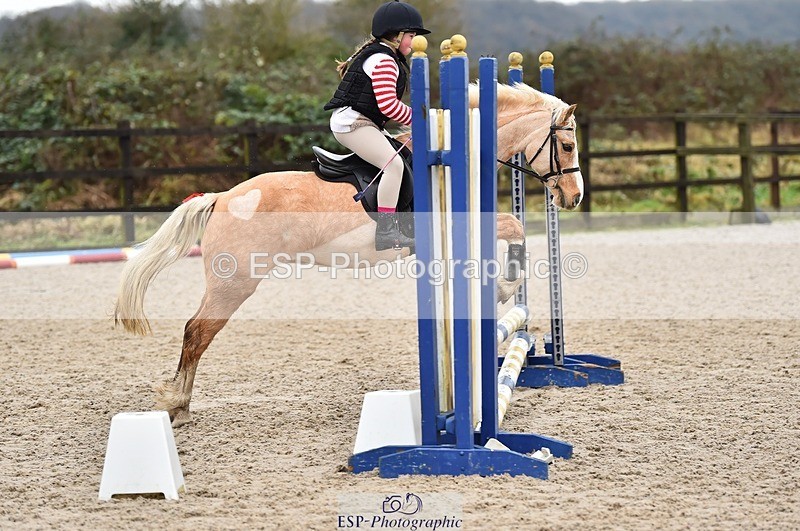 231210-114620-00463 - Cls 3 50cm