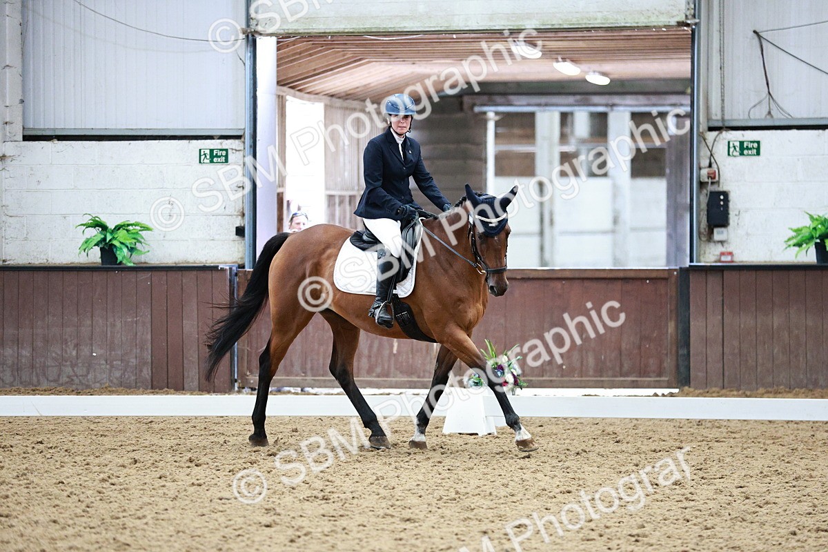 SBM_000421 - Class 3 - Prelim FSM - 10.32-11.12