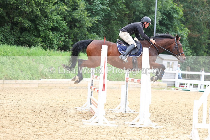 3E7A6192 - Class 7: Senior 1.05m