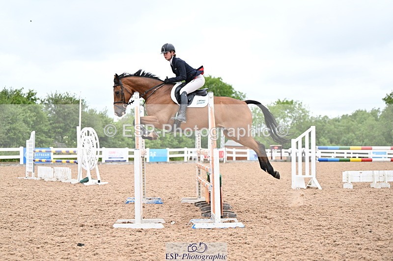 240703A-122838-00280 - Cls 04 Snr Newc & 1.10 Open