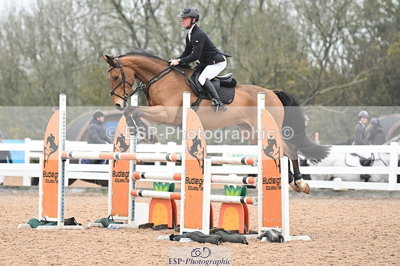 241102A-102253-03775 - SAT Cls 14 Blue Chip Joint Care Power Champ Quali