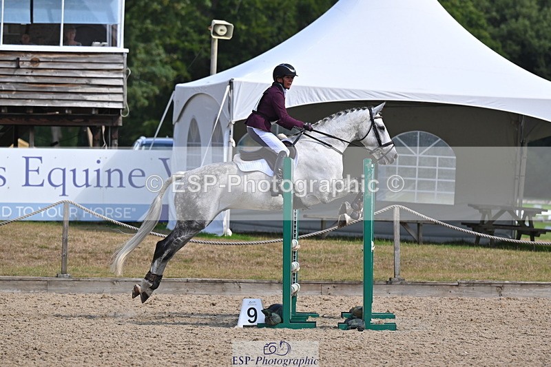 250802A-104032-00664 - C-117-Jacqueline.Cole-MIDNIGHT.MOON.DANCER