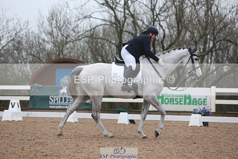 240217A-100735-00939 - 179-Sophie.Gregory-Lady.Lucydale