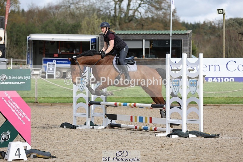 240326-103014-00259 - 70cm