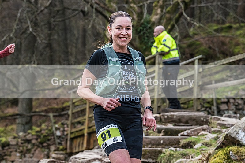 Buttermere-768 - Fellside Events Buttermere Trail Race Sunday 22nd March 2026