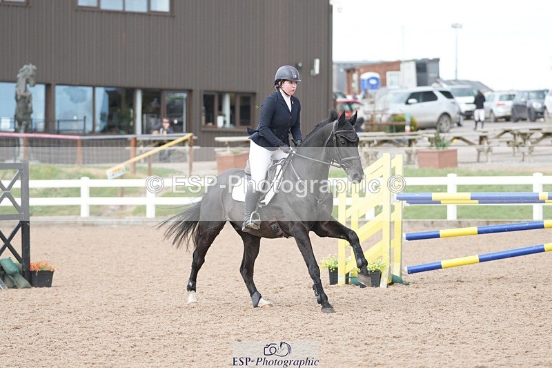 250329-150439-05433 - Cls 25 1.10m National Amateur Quali