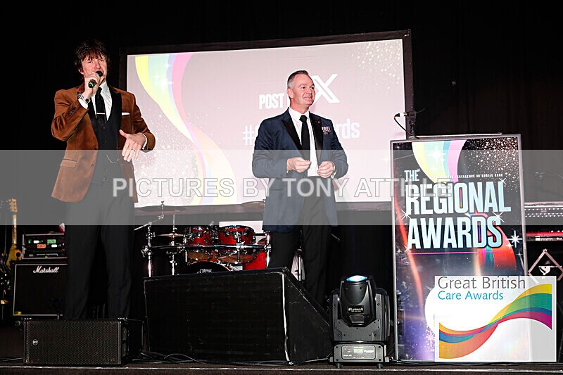 _09I2262 copy - GBCA Manchester 2025