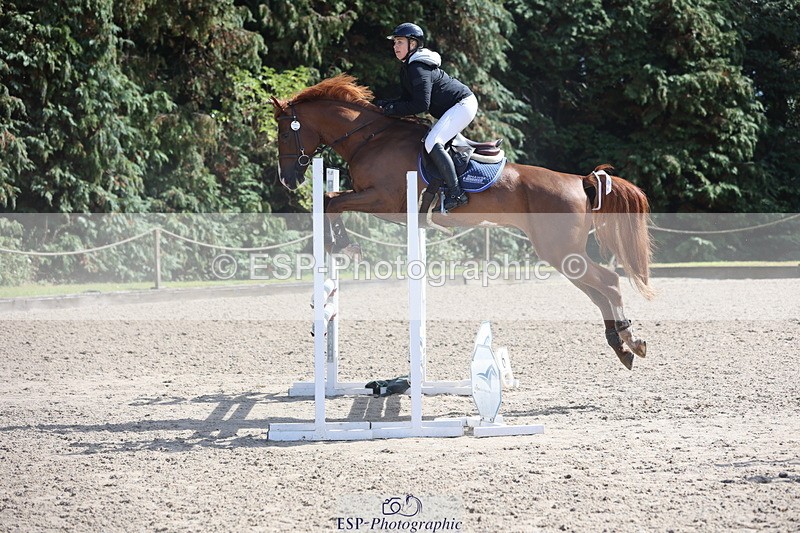 250831A-142715-10588 - Cls 43 4 Year Old Final