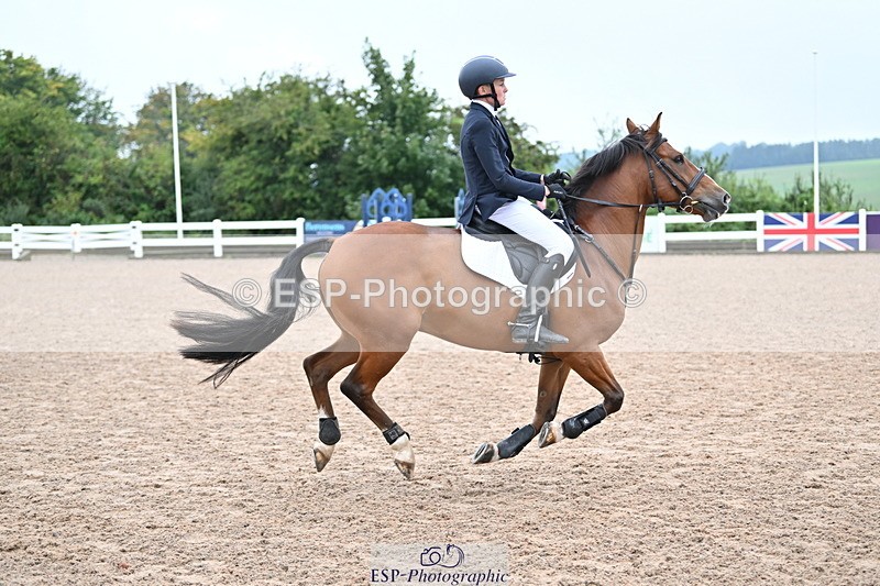 240908A-104313-03092 - Cls 18 A&B Pony Brit Nov & 80 Opern