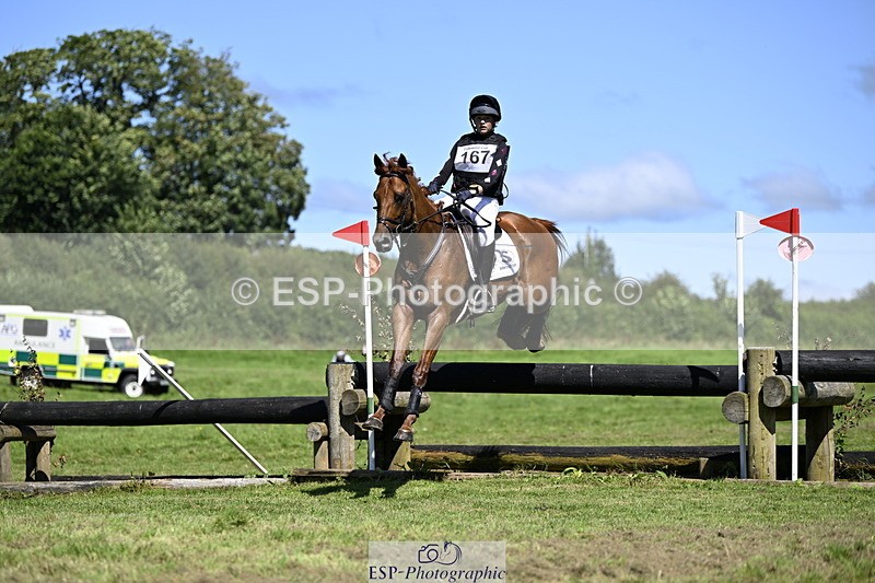 240811A-135750-04402 - 167-