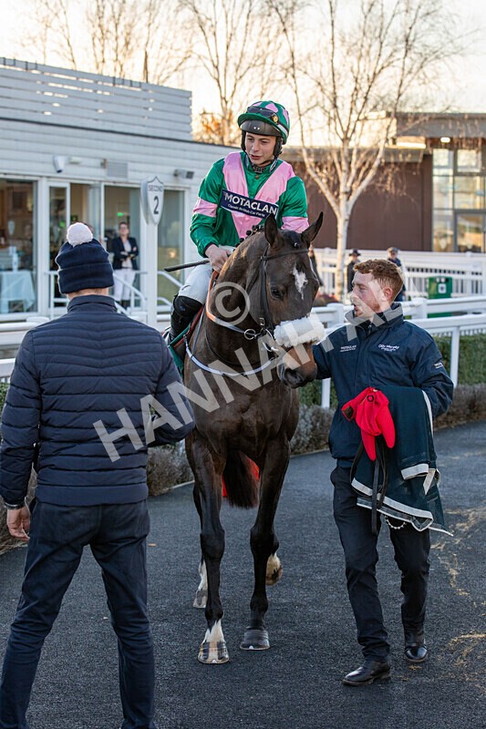 221124-Race 5-Kilbarry Hill-8596 - Race 5