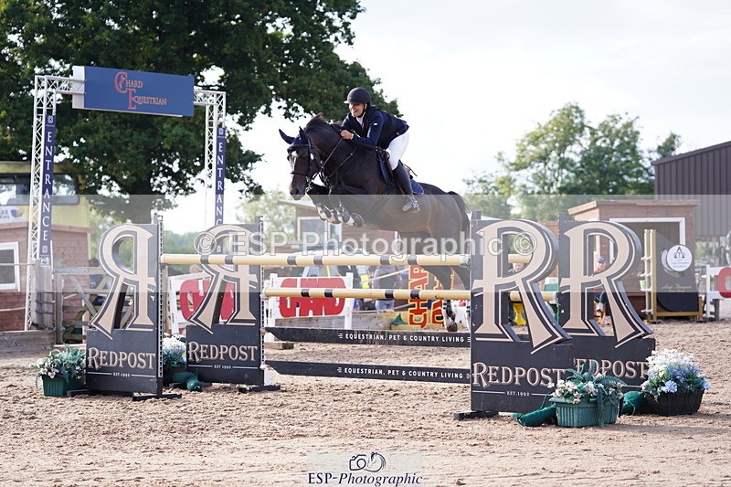 240802A-184208-06028 - Cls 20 Area Trial