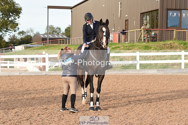 231015A-164908-09404 - Cls 27 1.10m Amateur Q 2nd R