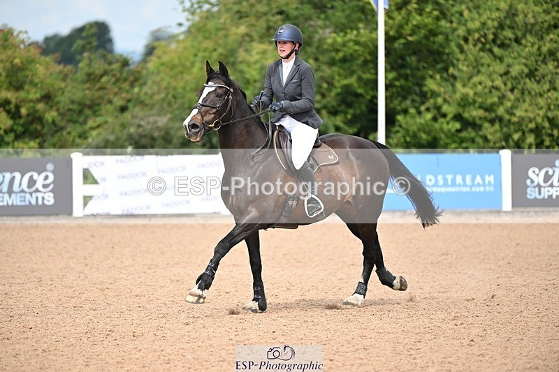 250723-111048-00223 - Cls 1 British Novice and 90cm