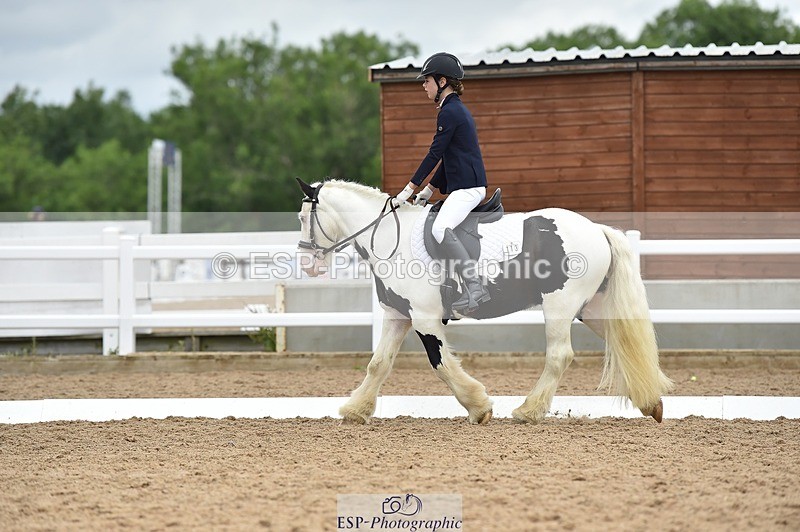 250622-110228-14222 - Quest Cls 25-30 Prelim Tests