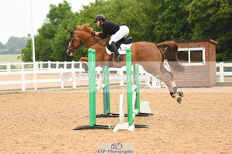 230610A-160604-04106 - Cls 25 Team Competition