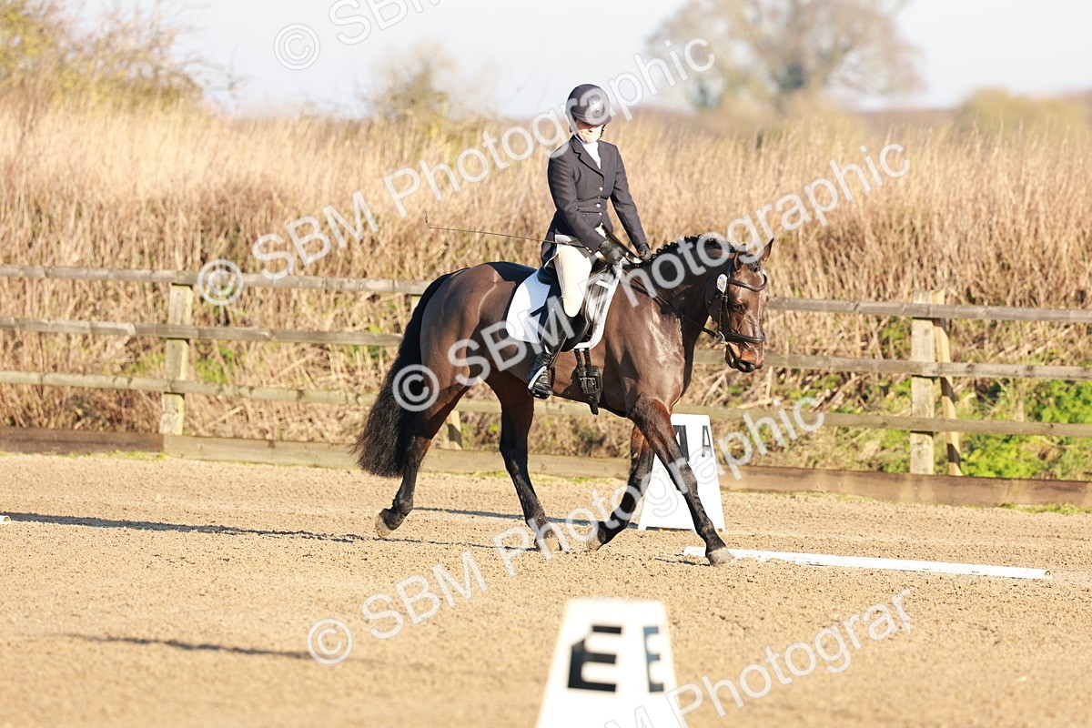 0B8A0589 - Class 2 - Intro 2