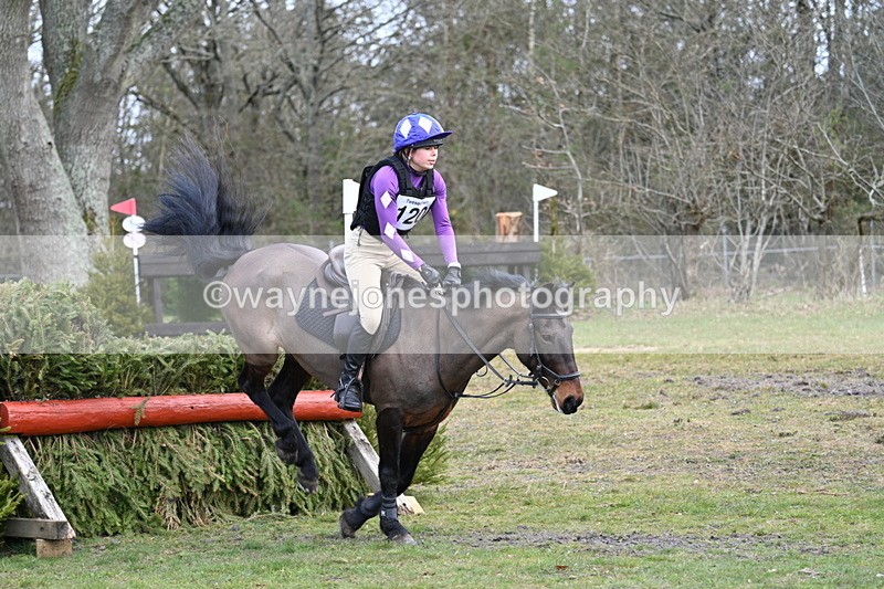 WJ7_0484 - Time 10:56 to 11:17