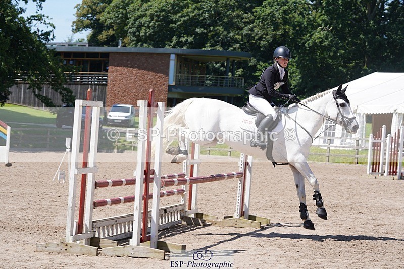 240728-135830-05093 - PC90, Round 1