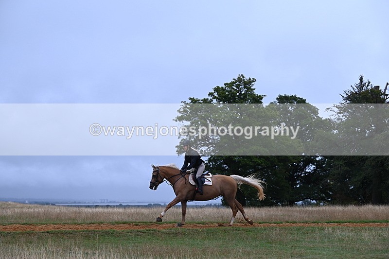 DSC_2475 - Time at Statue 12:34 to 12:56