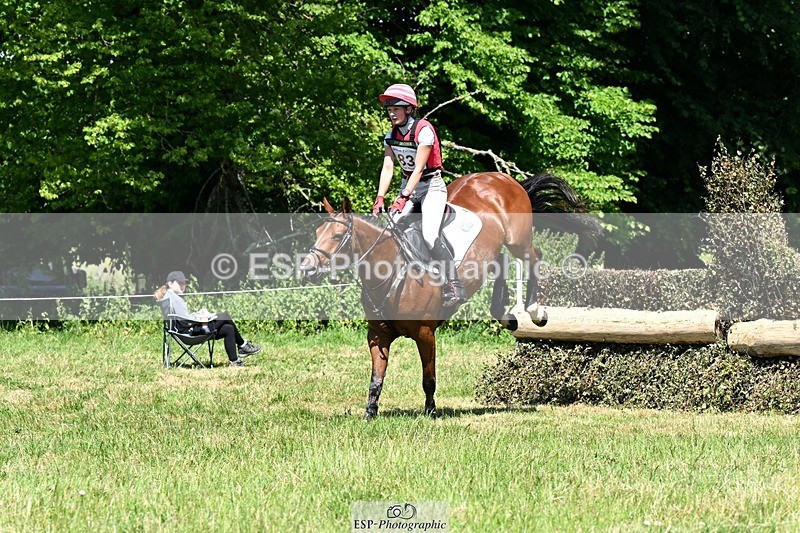 240629X-120941-2406 - 083-Henrietta_Ewell-OMERKA