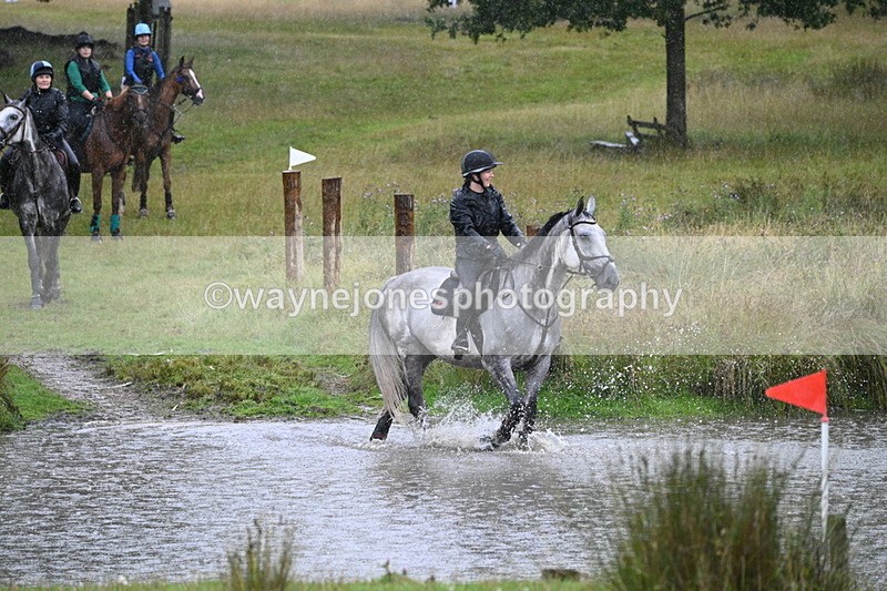 WJ7_9941 - Time at Water 13:33 to 14:59