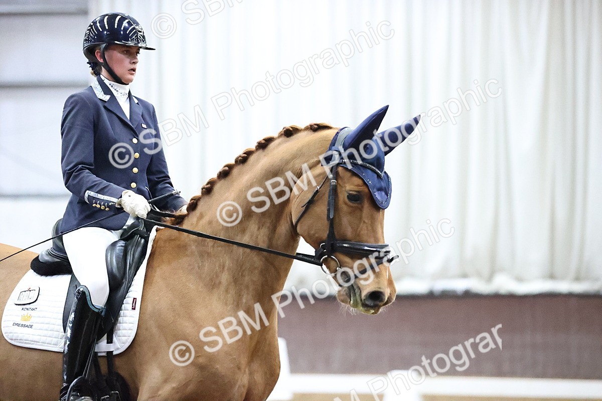 SBM_002090 - Class 4 - Novice 5