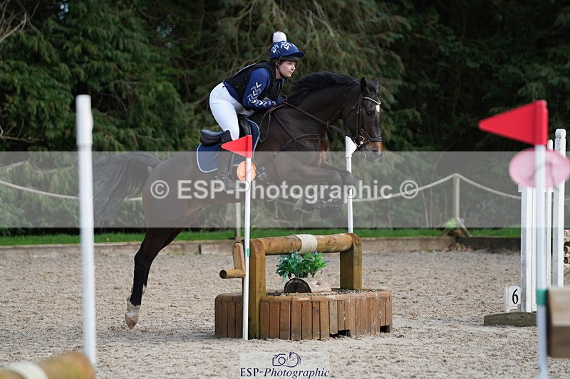 260228A-150341-01179 - Cls 3, 90cm