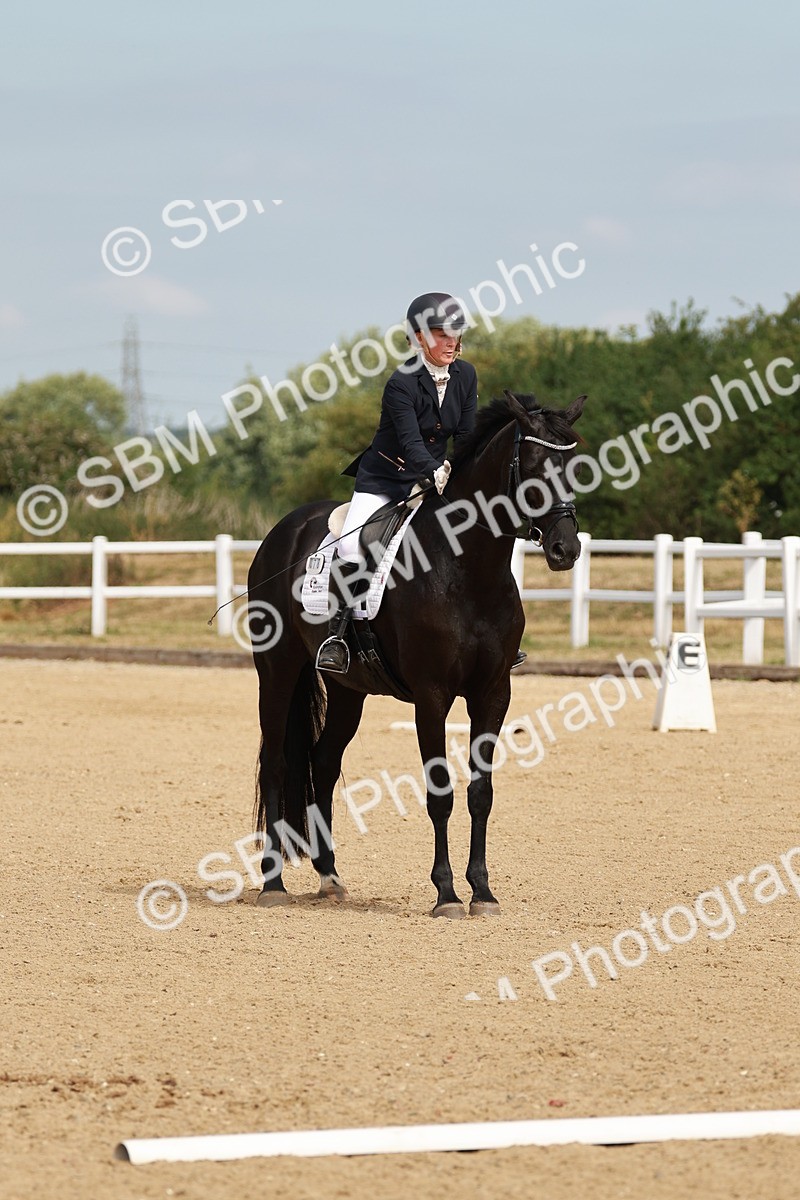 SBM_021449 - Class 12 - P6