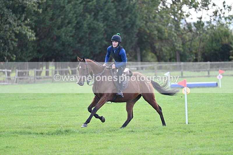 WJ7_1033 - Time 13:30 to 13:54