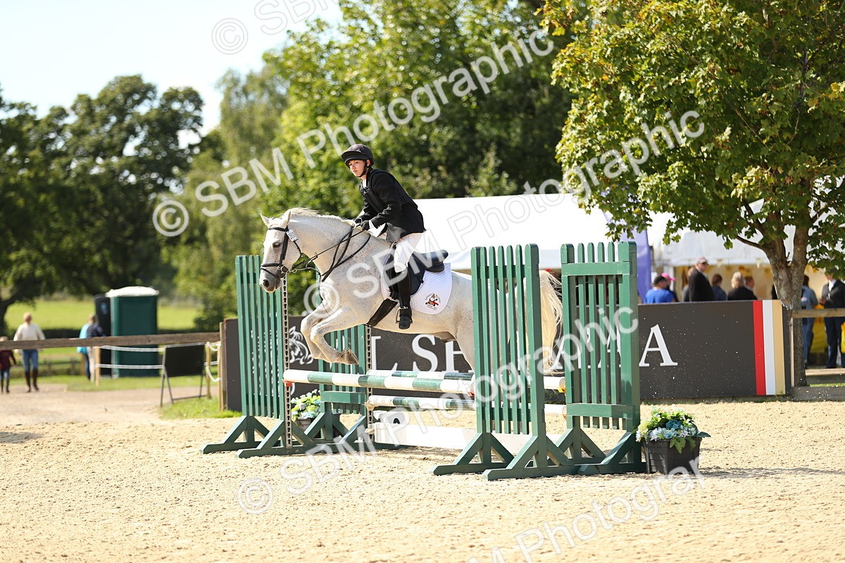 SBM_21164 - J51 - Open 70cm