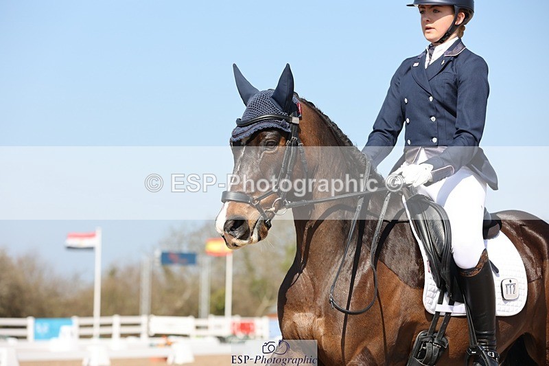 250405-120846-10335 - 112-Ella.Fraser-Brouwershavenss.Viceroy