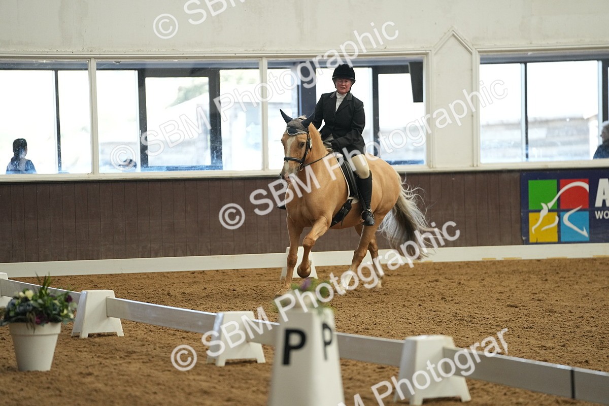 SBM_002180 - Classes 12 & 13 - PYO Champs & Warm Up