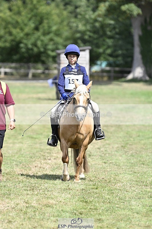 250821A-122249-15522 - DR 11.00 to 12.00