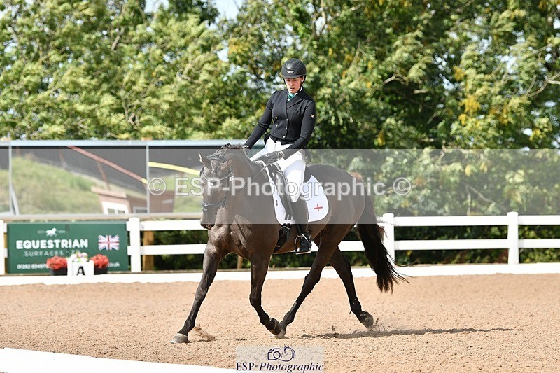 250906-123254-02727 - 093-Tia.RattyRolos.sweet.like.chocolate