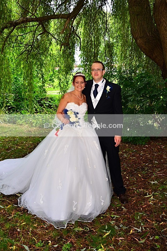 BRK_1350 - Paul and Racheal