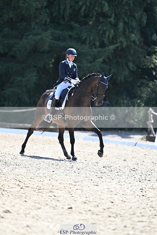 250810A-145923-07506 - 008-Caitlin.BurgessChocotof