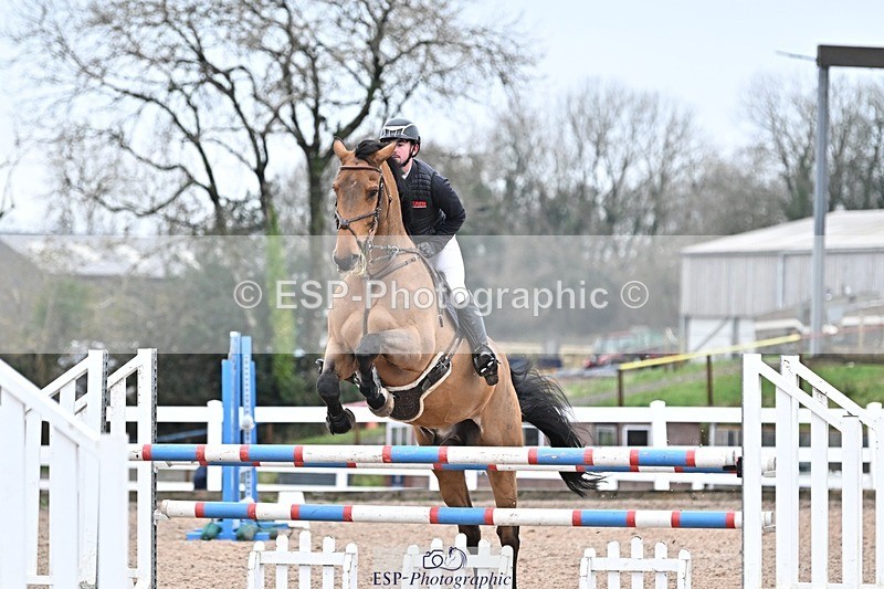 241127-132238-00666 - Cls 04A&B Snr Newc & 1.10m Open