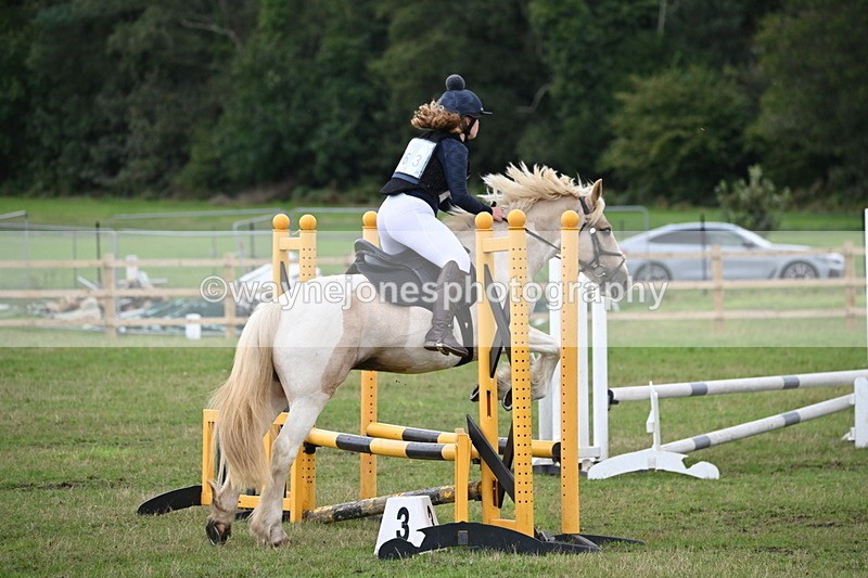 WJ6_1679 - 60cm Time 12:11 to 12:28